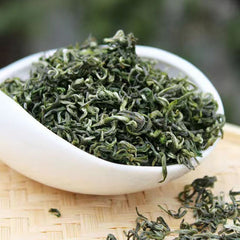 毛尖贵州湄潭翠芽2026新茶浓香型绿茶特级叶精美礼盒装